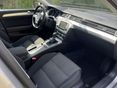 VOLKSWAGEN PASSAT VIII 2016/5 - 8