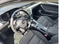 VOLKSWAGEN PASSAT VIII 2016/5 - 9