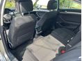 VOLKSWAGEN PASSAT VIII 2016/5 - 10