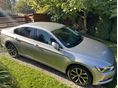 VOLKSWAGEN PASSAT VIII 2016/5 - 5