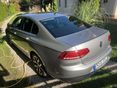 VOLKSWAGEN PASSAT VIII 2016/5 - 4