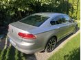VOLKSWAGEN PASSAT VIII 2016/5 - 3