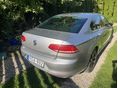 VOLKSWAGEN PASSAT VIII 2016/5 - 2