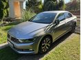 VOLKSWAGEN PASSAT VIII 2.0 TDI BMT Comfortline