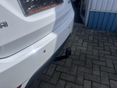HYUNDAI IX20 2011/4 - 1