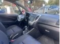 HYUNDAI IX20 2011/4 - 3