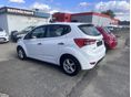 HYUNDAI IX20 2011/4 - 4
