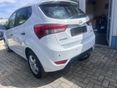 HYUNDAI IX20 2011/4 - 5