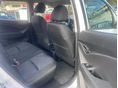 HYUNDAI IX20 2011/4 - 6