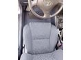 TOYOTA COROLLA 2003/11 - 2