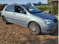 TOYOTA COROLLA 2003/11 - 3