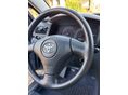 TOYOTA COROLLA 2003/11 - 5