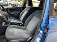 FORD FIESTA 2010/10 - 10