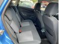 FORD FIESTA 2010/10 - 12