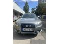 AUDI A4 Avant 1.9 PD TDi B7