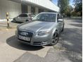 AUDI A4 2007/7 - 2