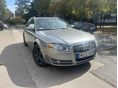 AUDI A4 2007/7 - 3