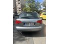 AUDI A4 2007/7 - 4