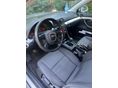 AUDI A4 2007/7 - 5
