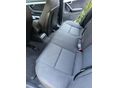 AUDI A4 2007/7 - 6