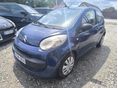 CITROEN C1 1.0 X kiváló motorral. jó műszaki állapotban. FIX áron !!