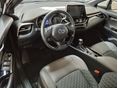 TOYOTA C-HR 2020/1 - 5