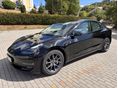 TESLA MODEL 3 Long Range AWD (Automata)