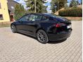 TESLA MODEL 3 2023/3 - 2