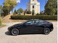 TESLA MODEL 3 2023/3 - 3