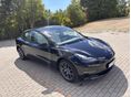 TESLA MODEL 3 2023/3 - 4