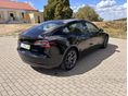 TESLA MODEL 3 2023/3 - 5