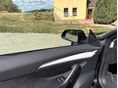 TESLA MODEL 3 2023/3 - 6
