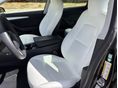 TESLA MODEL 3 2023/3 - 7
