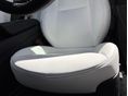 TESLA MODEL 3 2023/3 - 8