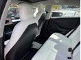 TESLA MODEL 3 2023/3 - 10