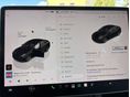 TESLA MODEL 3 2023/3 - 11