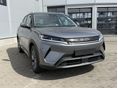BYD ATTO 2 2026 - 2