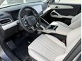 BYD ATTO 2 2026 - 5