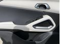 BYD ATTO 2 2026 - 8