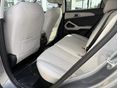 BYD ATTO 2 2026 - 9