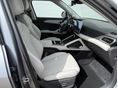 BYD ATTO 2 2026 - 6