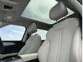 BYD ATTO 2 2026 - 7