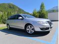 VOLKSWAGEN PASSAT VI 2010/2 - 2