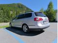 VOLKSWAGEN PASSAT VI 2010/2 - 3