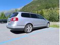 VOLKSWAGEN PASSAT VI 2010/2 - 4