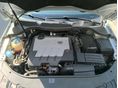 VOLKSWAGEN PASSAT VI 2010/2 - 5