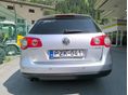 VOLKSWAGEN PASSAT VI 2010/2 - 6