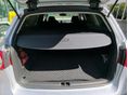 VOLKSWAGEN PASSAT VI 2010/2 - 7