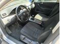 VOLKSWAGEN PASSAT VI 2010/2 - 8