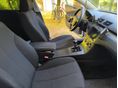 VOLKSWAGEN PASSAT VI 2010/2 - 9